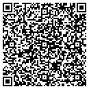 QR code with William Mcdevitt contacts