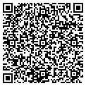 QR code with It Corporation contacts