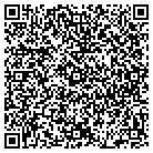 QR code with Academy Middle & High School contacts