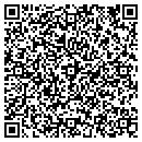 QR code with Boffa Daniel J MD contacts