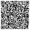 QR code with IT Grit contacts