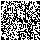 QR code with First Team Construction contacts