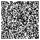 QR code with Doob Corporation contacts