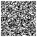 QR code with Jabber Jaw Mobile contacts