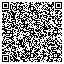 QR code with Bogan Jonathan S MD contacts