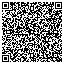 QR code with Bogue Clifford W MD contacts