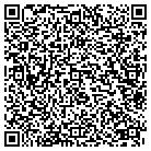 QR code with Jalin Enterprise contacts