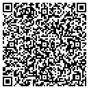 QR code with Electricharp contacts