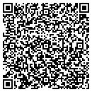 QR code with Santana 20 Class Association contacts