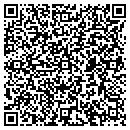 QR code with Grade A Builders contacts