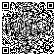 QR code with Ensigndean contacts