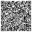 QR code with Eugene Dunn contacts