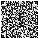 QR code with Farrell T Woods Jr contacts