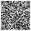 QR code with Finchk contacts