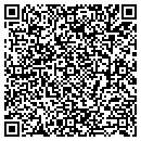 QR code with Focus Robotics contacts