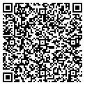 QR code with Boris G Rifkin Md contacts