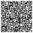 QR code with Frederick P Fasano contacts