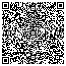 QR code with Gabriel G Lapointe contacts