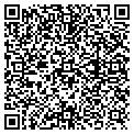 QR code with Jeffrey S Daniels contacts