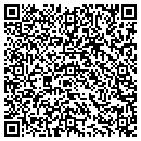 QR code with Jersey's Elite Cleaning contacts