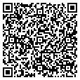 QR code with Geo P Poly contacts
