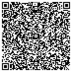 QR code with J A Swift Enterprises contacts
