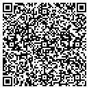 QR code with Golden Circle Kirby contacts