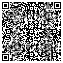 QR code with Boulware Susan D MD contacts