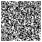 QR code with Boundless Playgrounds contacts