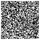 QR code with JessieLynn Empower Newtwork Blog contacts