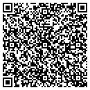 QR code with Herbert A Middleton contacts