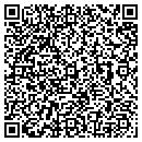 QR code with Jim R Dunham contacts