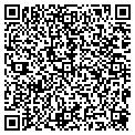 QR code with Hulse contacts