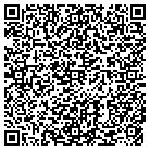 QR code with John R Donohoe Constructi contacts