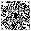 QR code with Boyce John M MD contacts