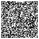 QR code with Mehaffey's Jewelry contacts