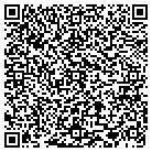 QR code with Global Cleaning Solutions contacts