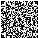 QR code with VIDEO Images contacts