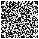 QR code with James Gary Mills contacts
