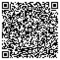 QR code with Legacy Builders contacts