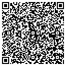 QR code with Takash Race Craft contacts