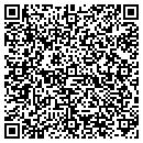 QR code with TLC Tractor & Sod contacts