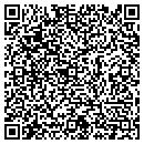 QR code with James Kleinrock contacts