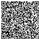 QR code with Bradus Arthur MD contacts
