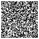 QR code with Green Team LLC contacts