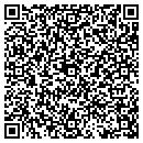 QR code with James W Whitney contacts