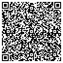 QR code with Jla Enterprise LLC contacts