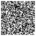 QR code with Martin Builders contacts
