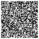 QR code with Janes Final Touch contacts