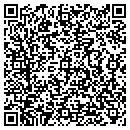 QR code with Bravata Dawn M MD contacts